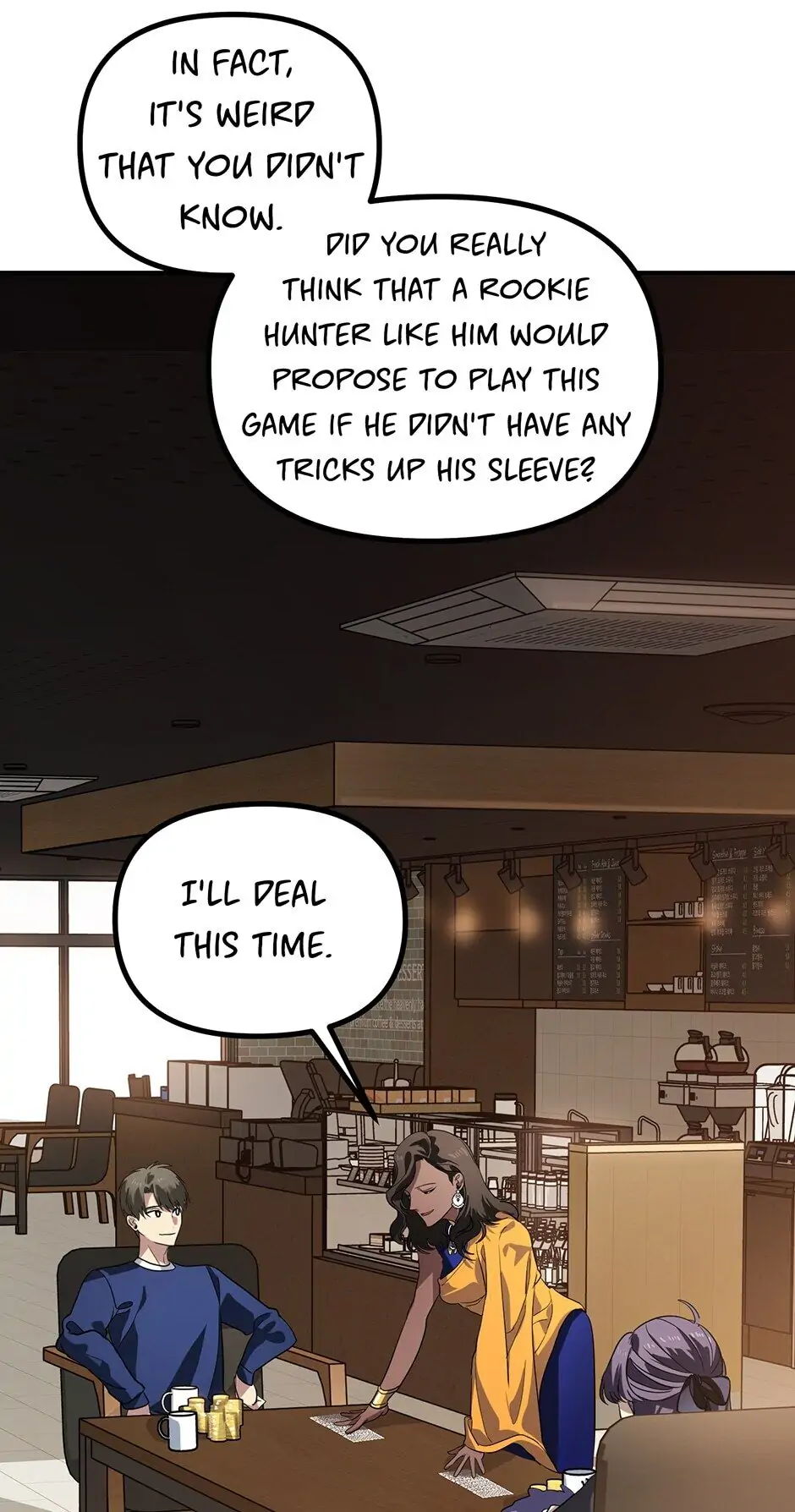 Page 27 of Chapter 18