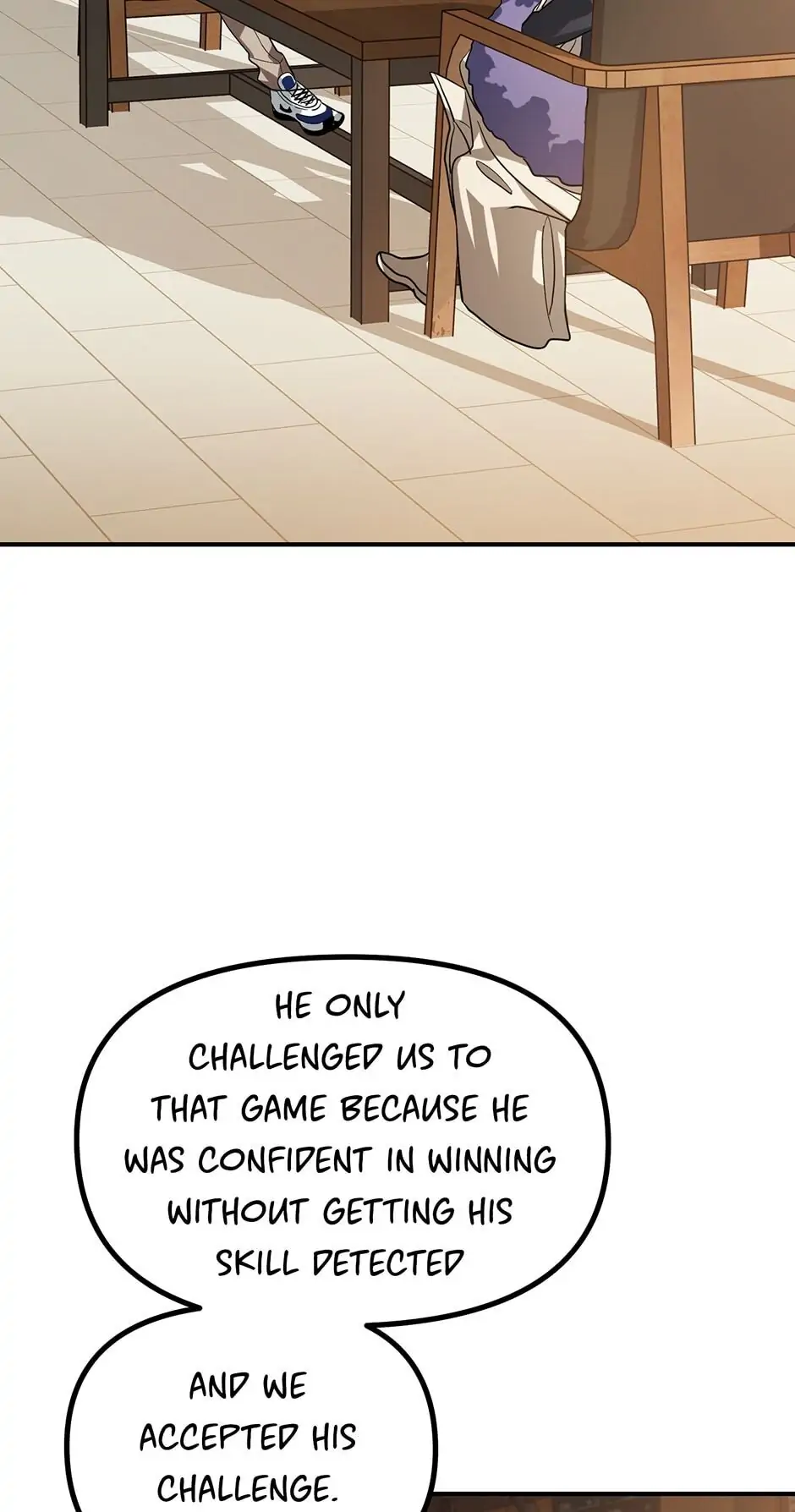 Page 28 of Chapter 18