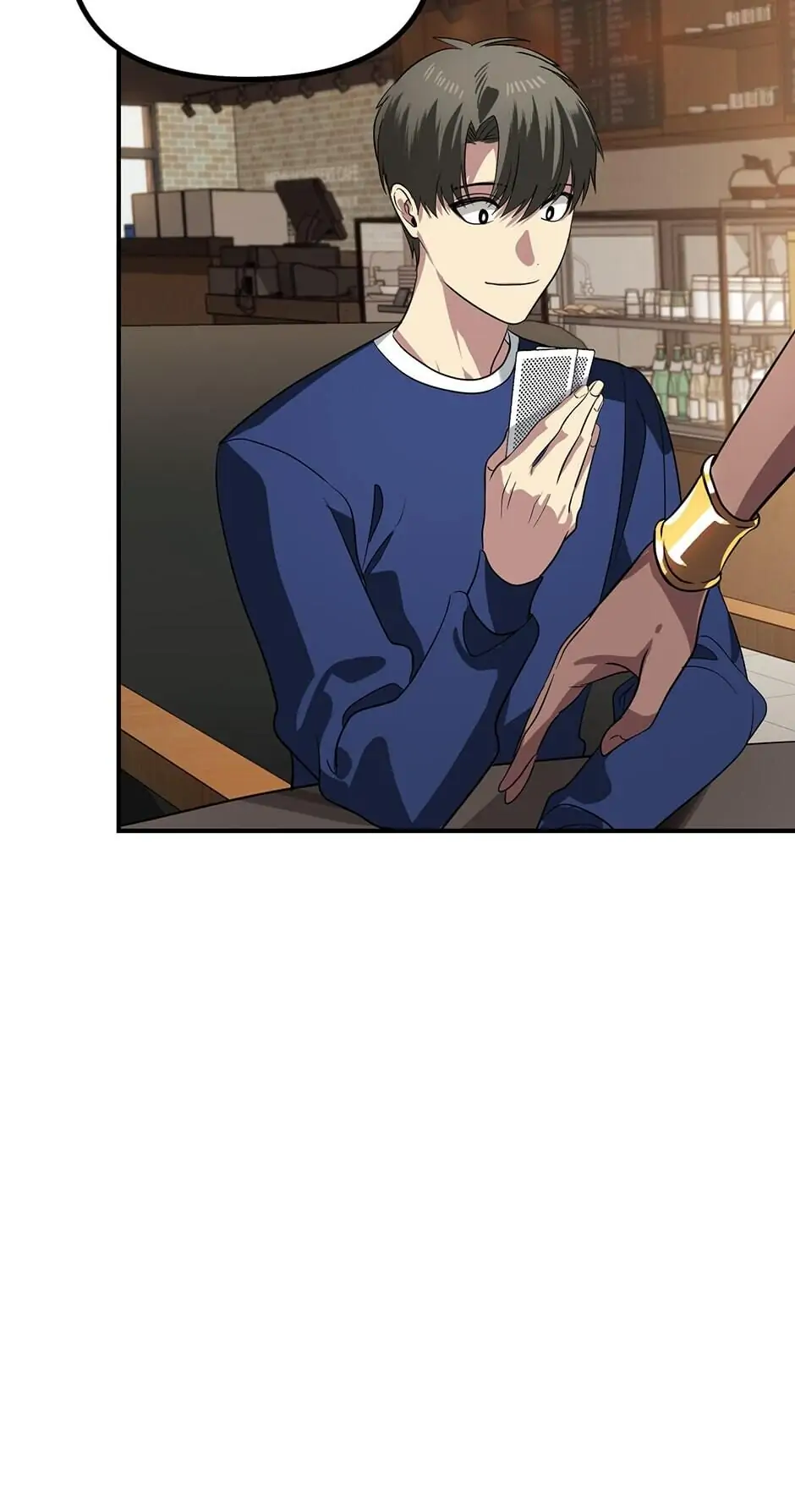 Page 29 of Chapter 18