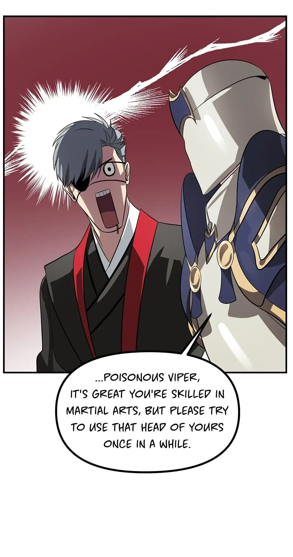 Page 30 of Chapter 18
