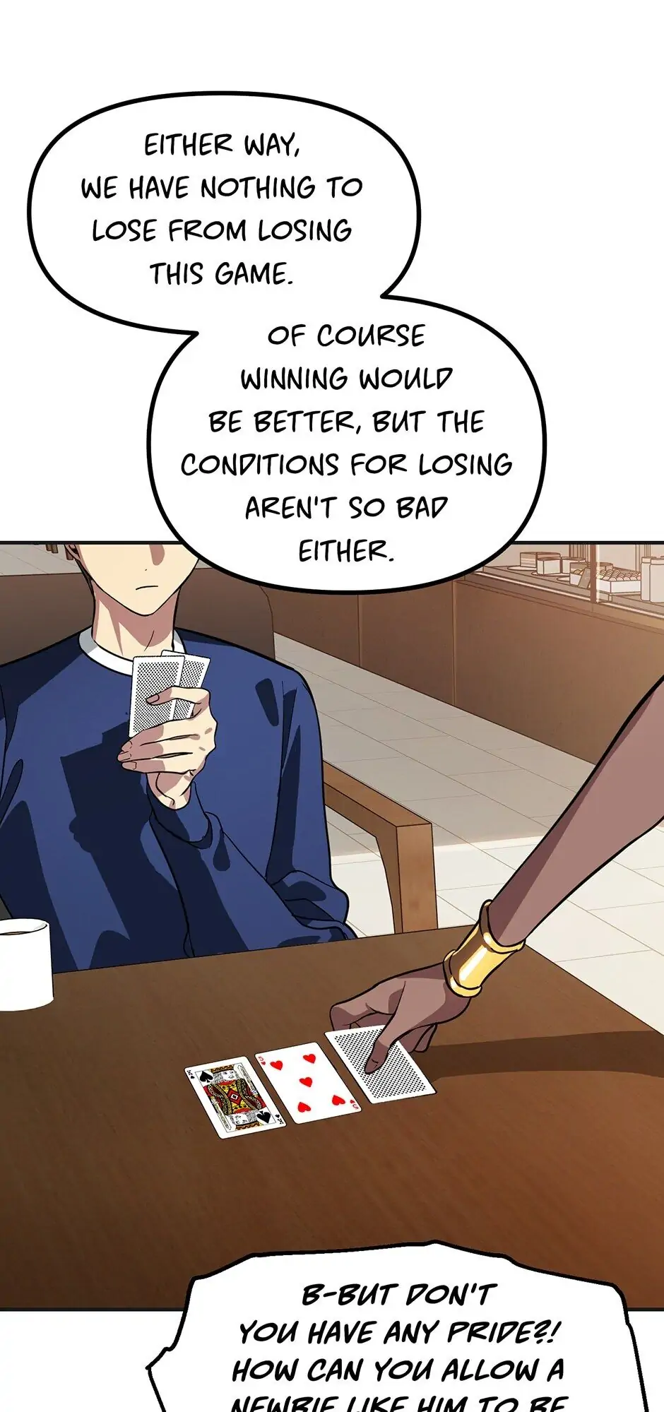 Page 31 of Chapter 18