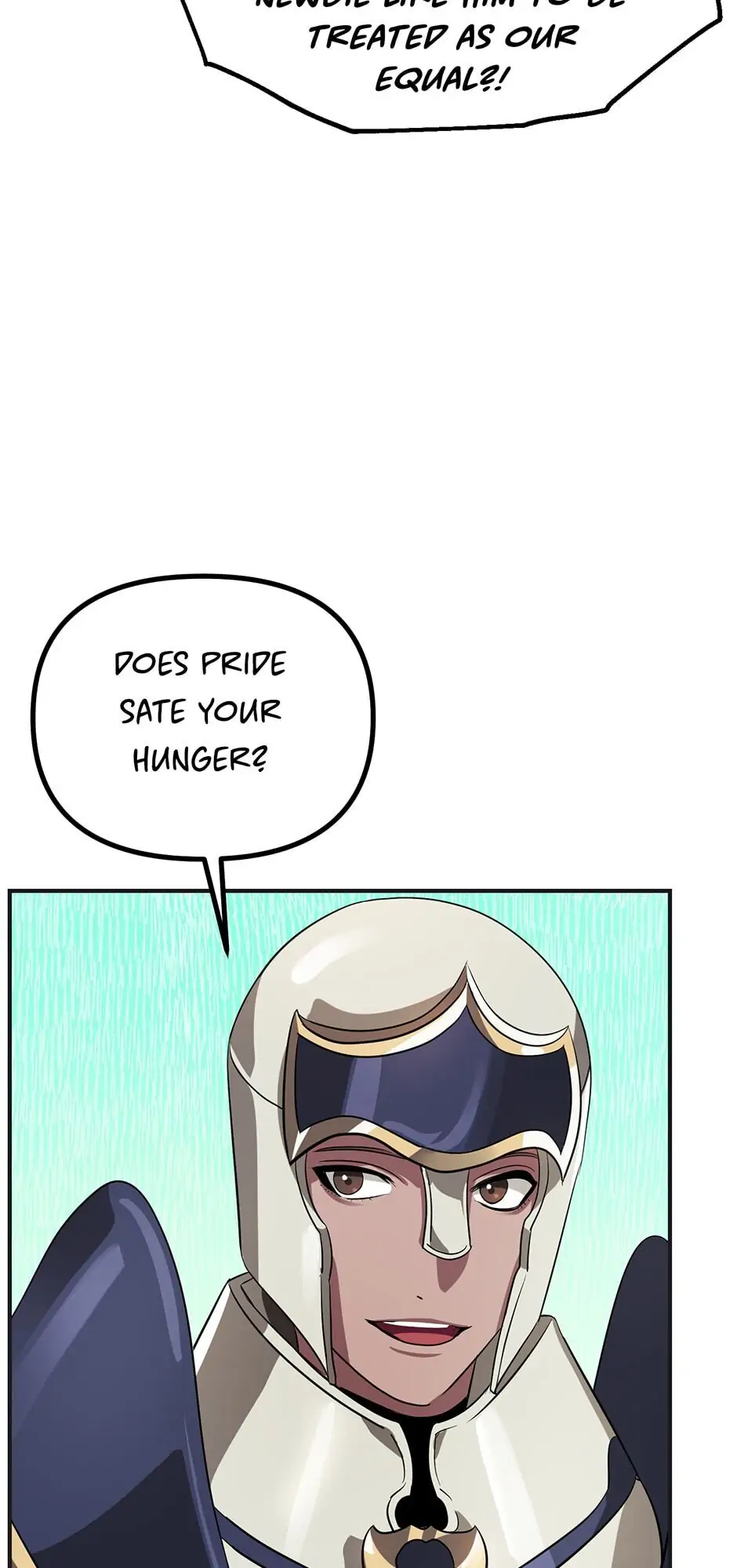Page 32 of Chapter 18