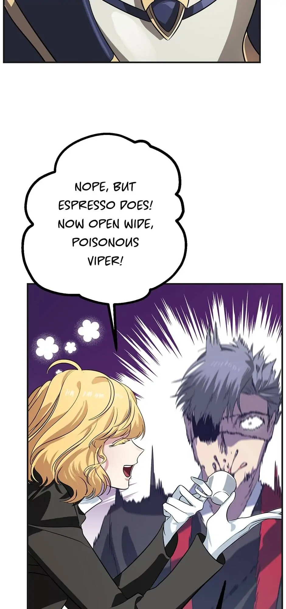 Page 33 of Chapter 18