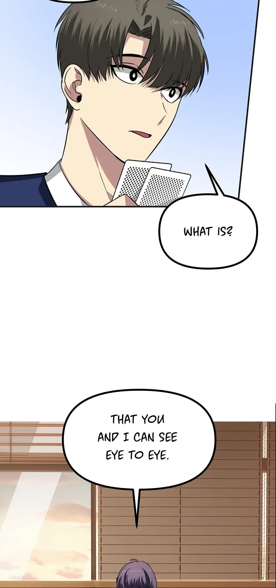 Page 35 of Chapter 18