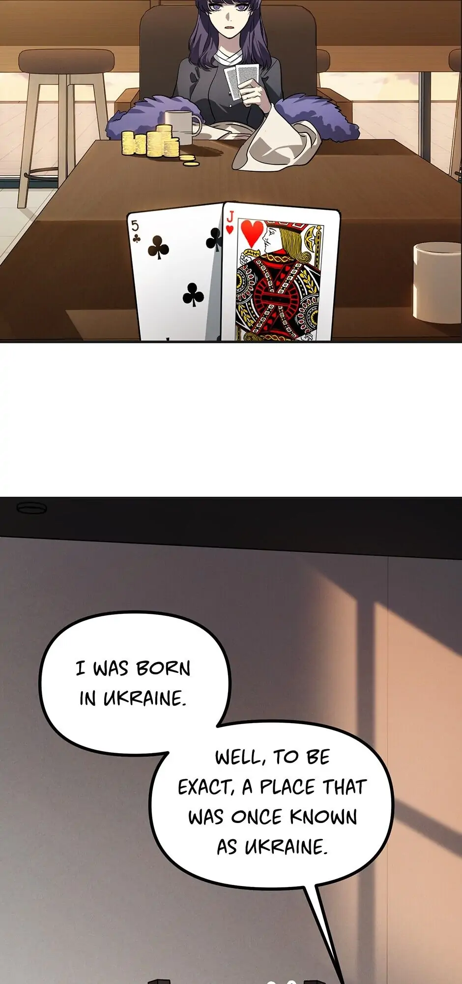 Page 36 of Chapter 18