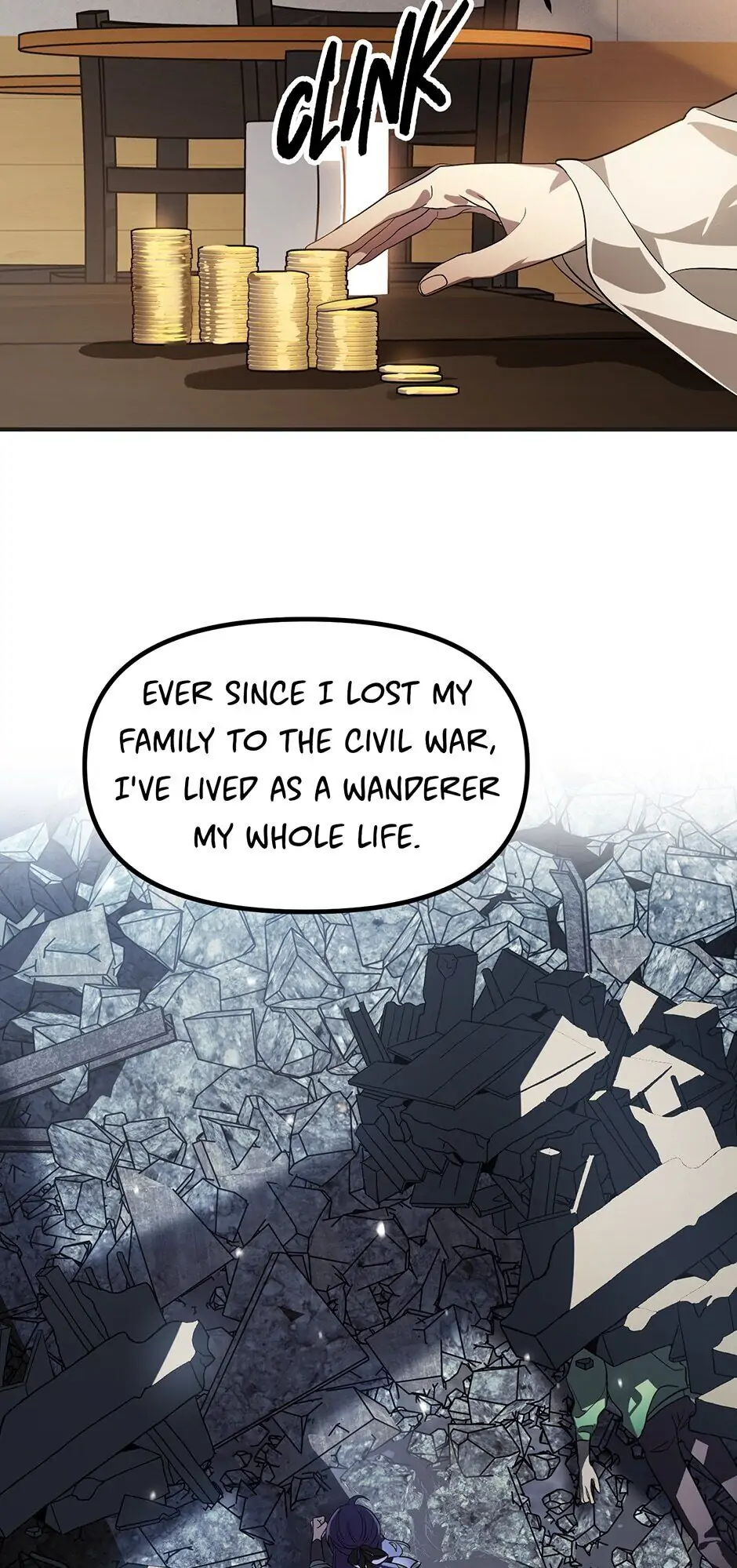 Page 37 of Chapter 18