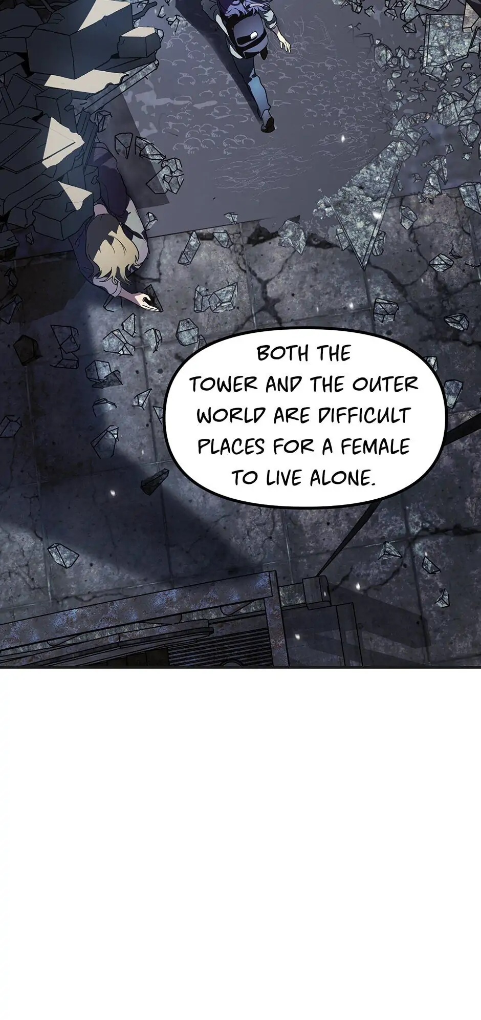 Page 38 of Chapter 18