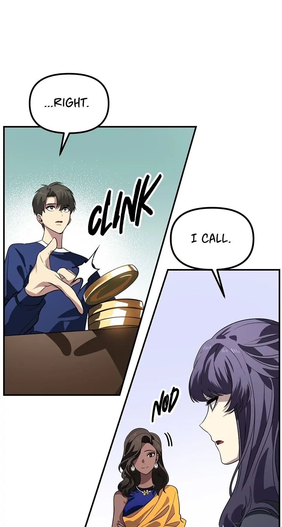 Page 39 of Chapter 18