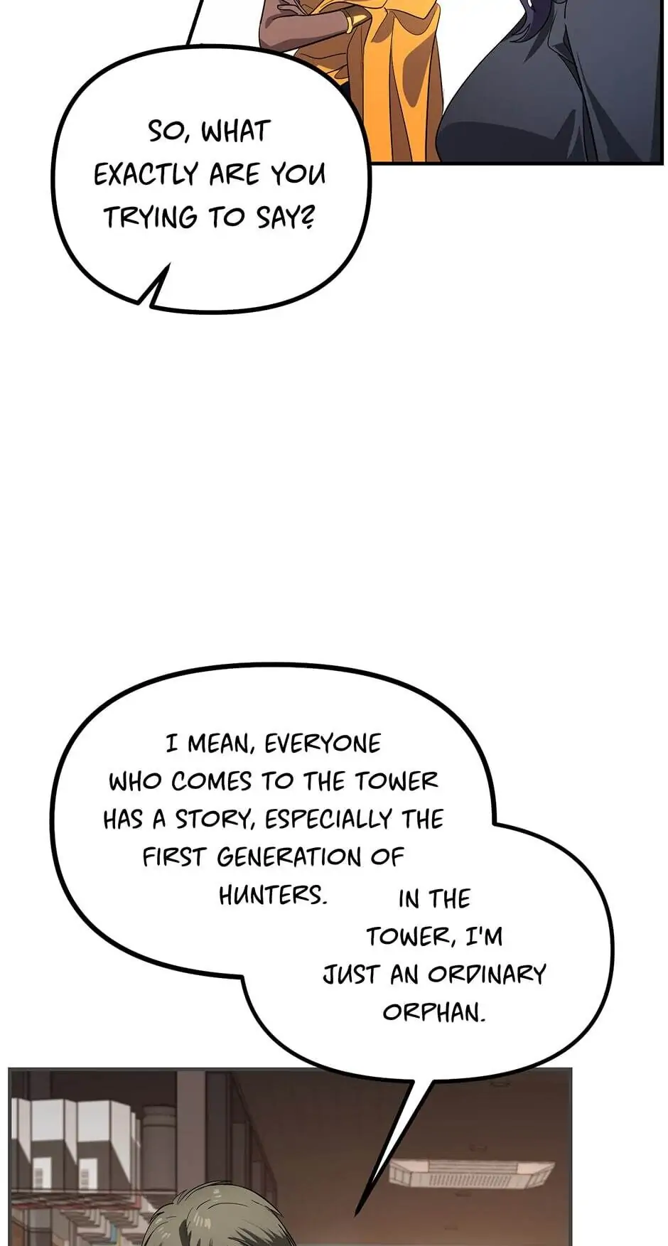 Page 40 of Chapter 18