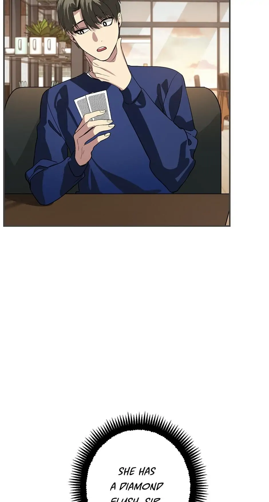 Page 41 of Chapter 18
