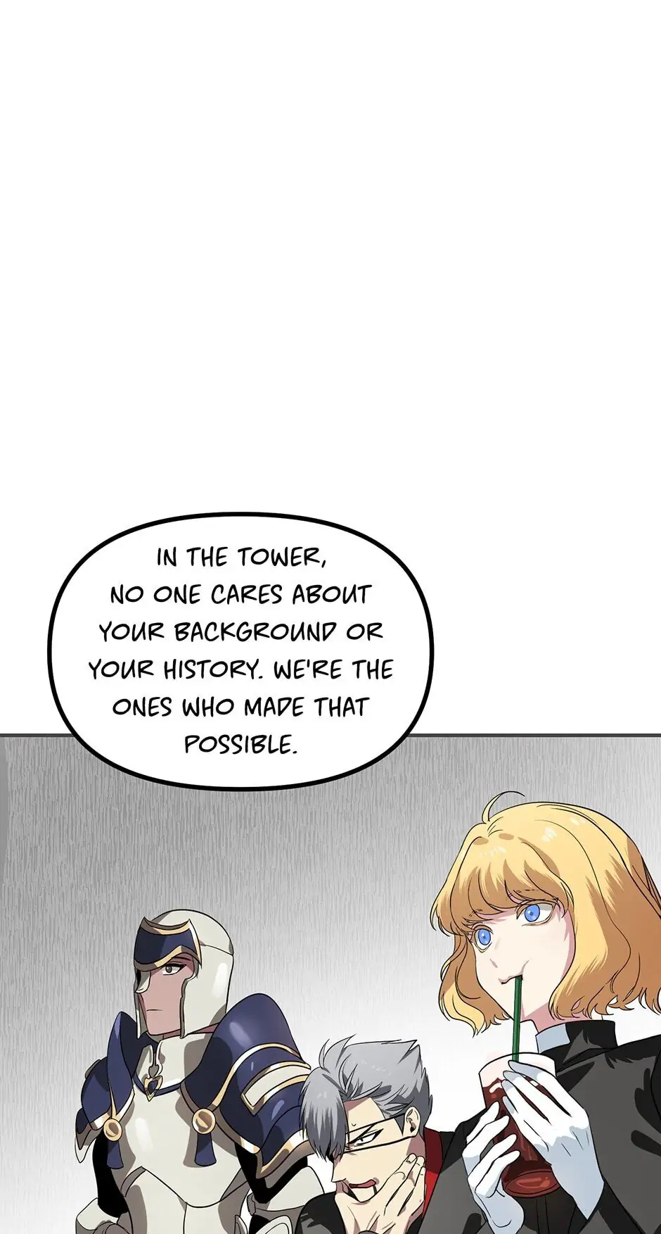 Page 43 of Chapter 18
