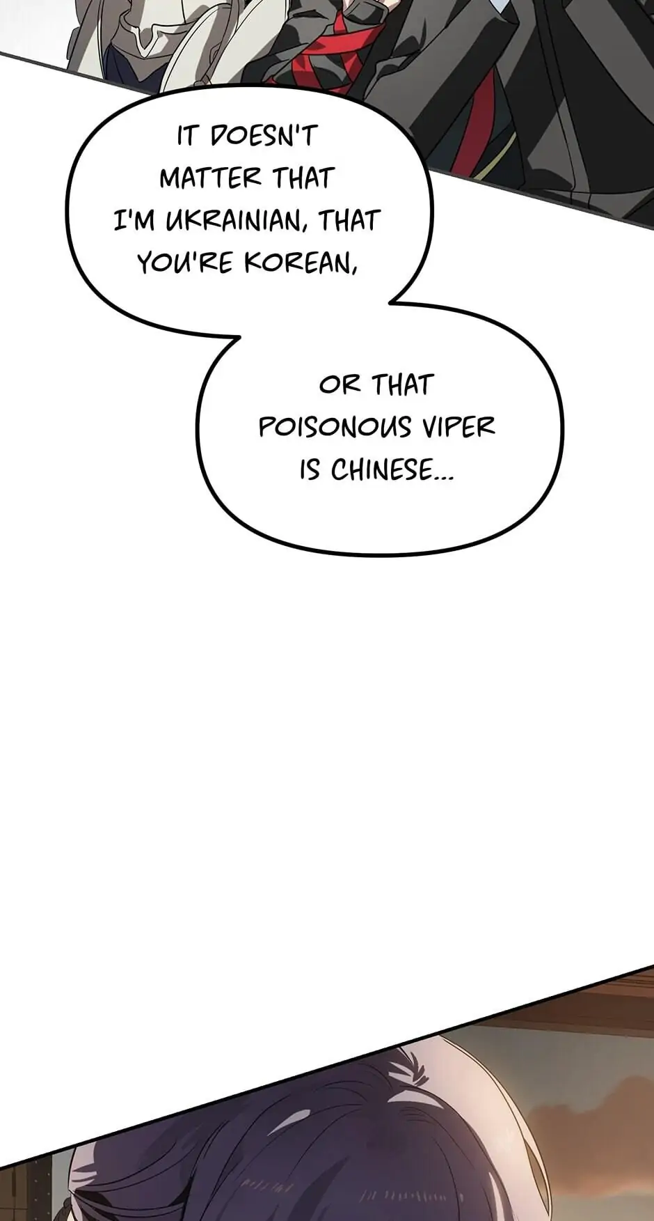 Page 44 of Chapter 18