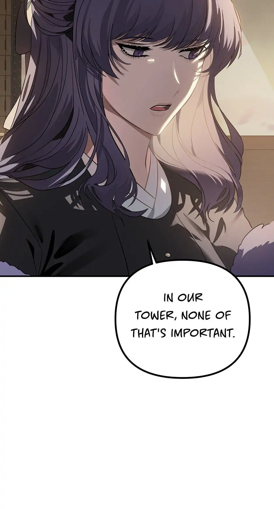Page 45 of Chapter 18