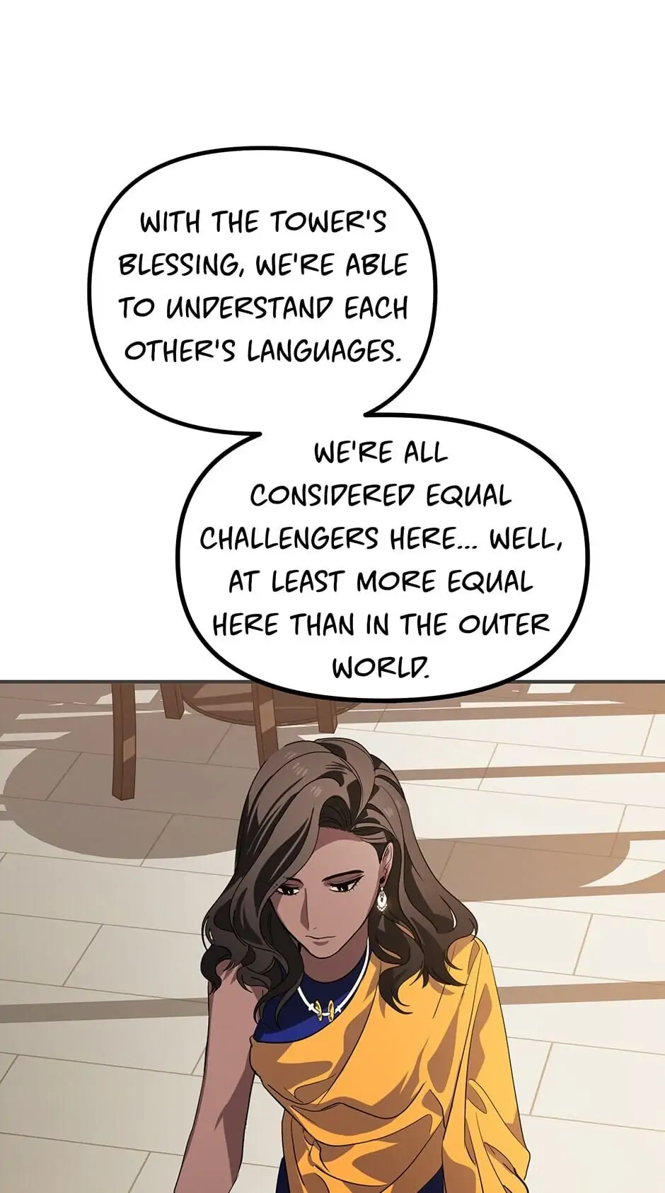 Page 46 of Chapter 18