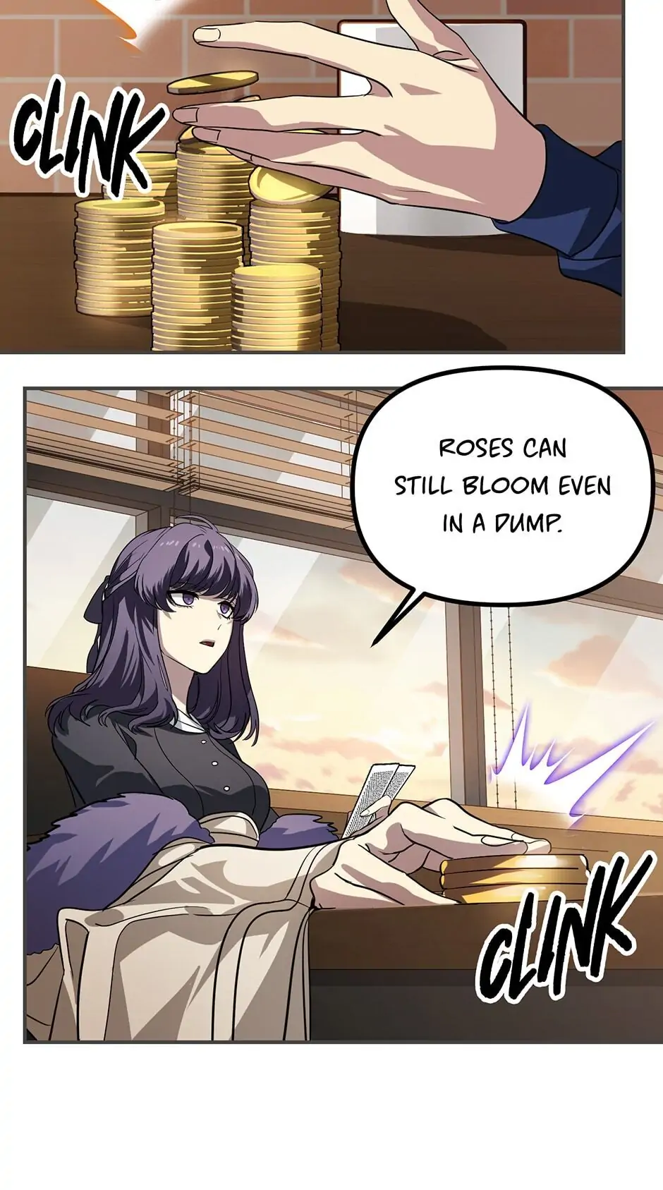 Page 48 of Chapter 18