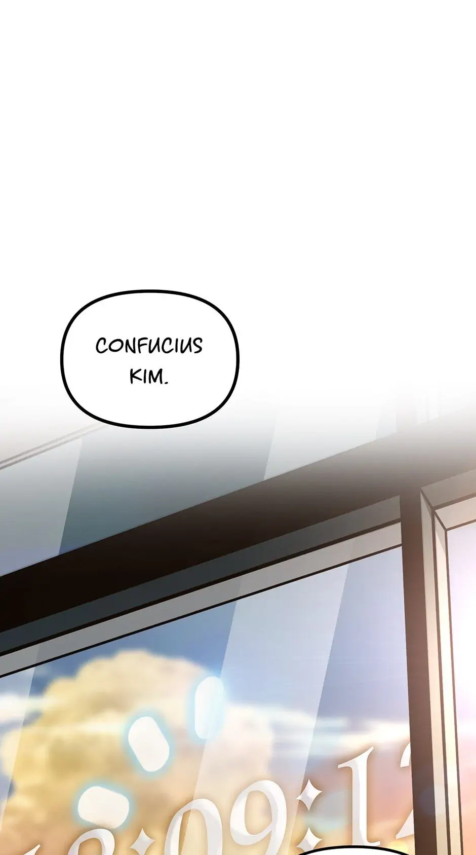 Page 49 of Chapter 18