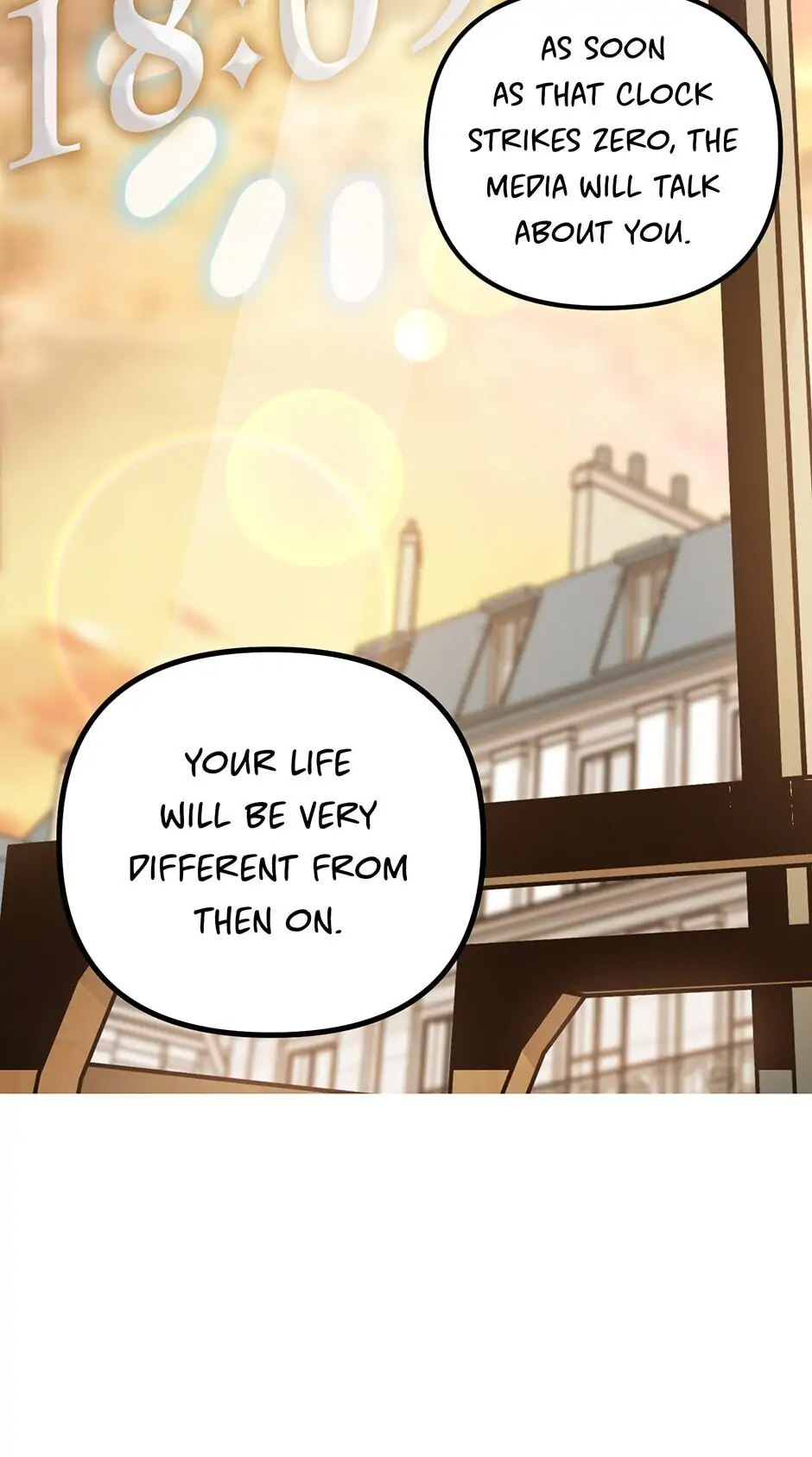 Page 50 of Chapter 18
