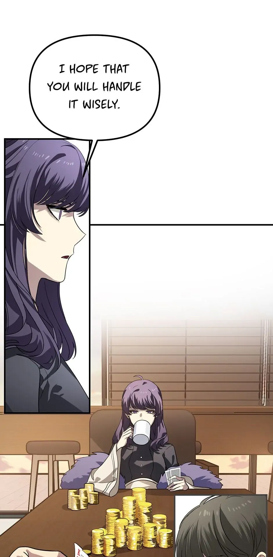 Page 51 of Chapter 18