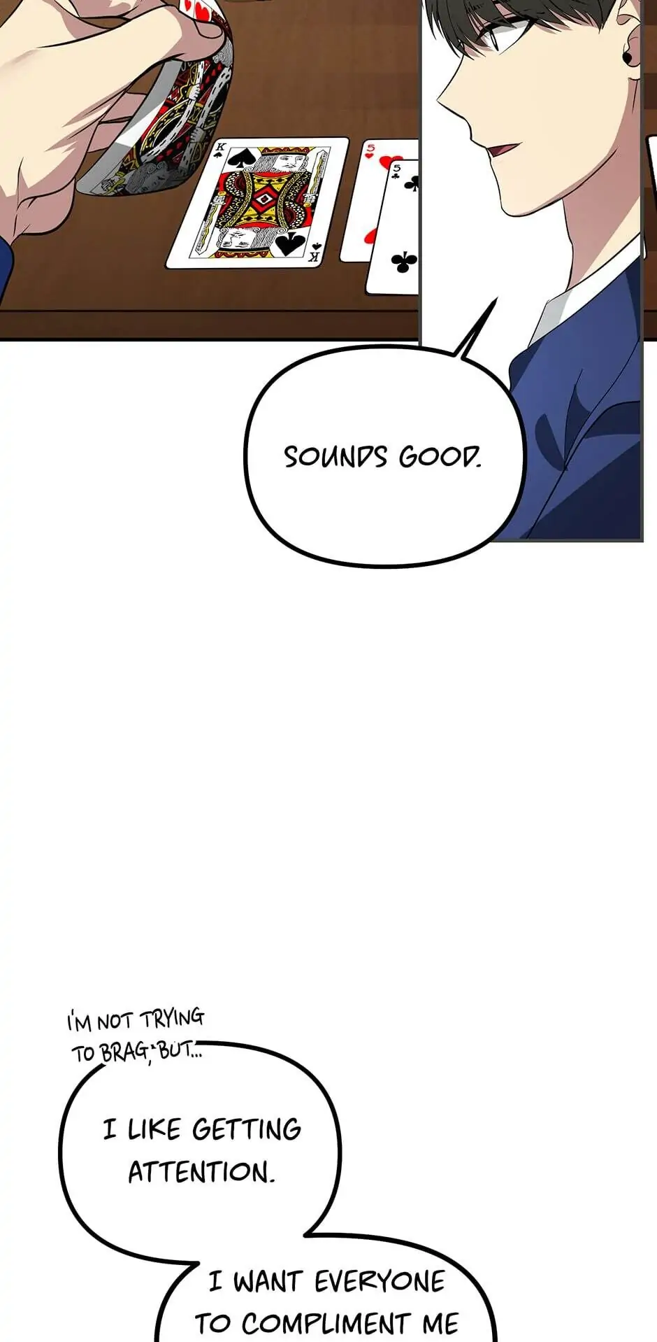 Page 52 of Chapter 18