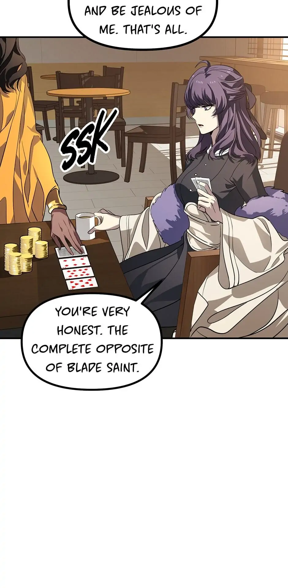 Page 53 of Chapter 18