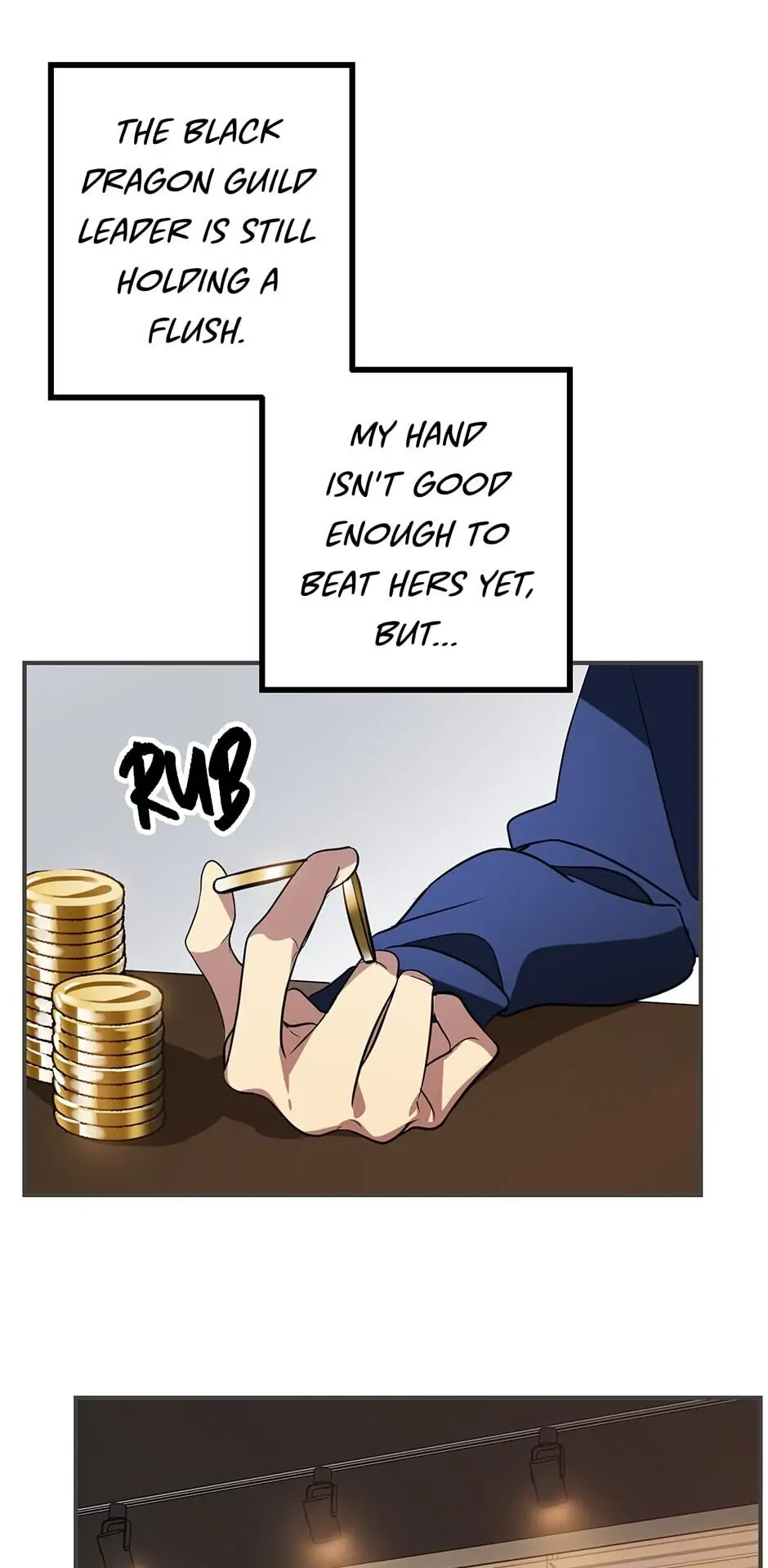 Page 54 of Chapter 18