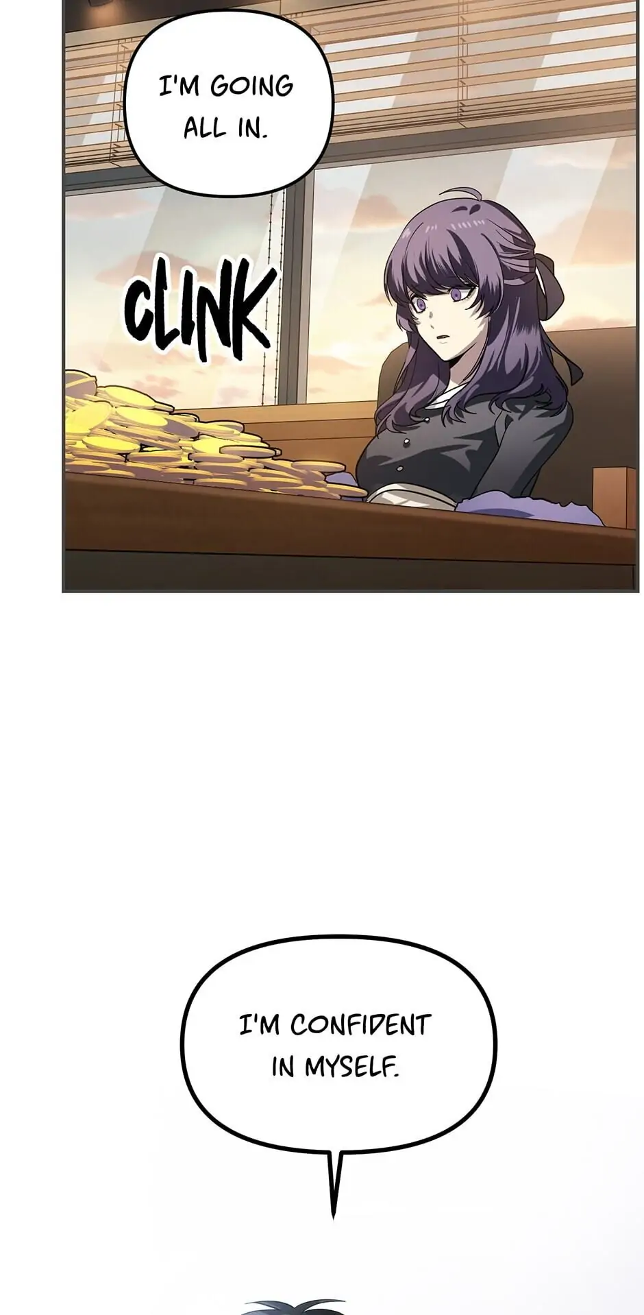 Page 55 of Chapter 18
