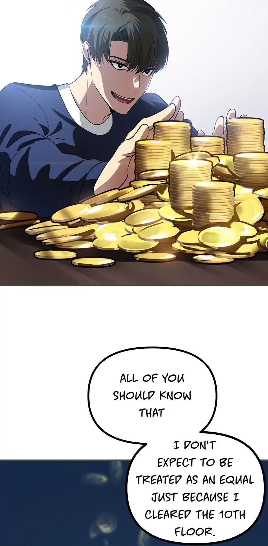 Page 56 of Chapter 18