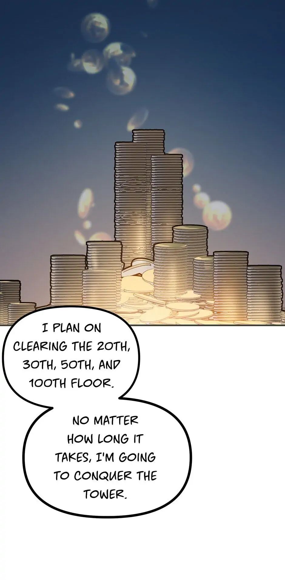 Page 57 of Chapter 18