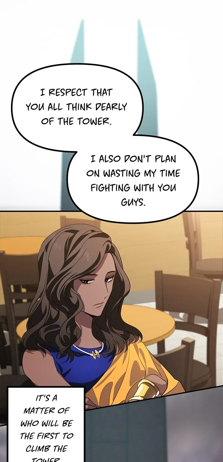 Page 58 of Chapter 18