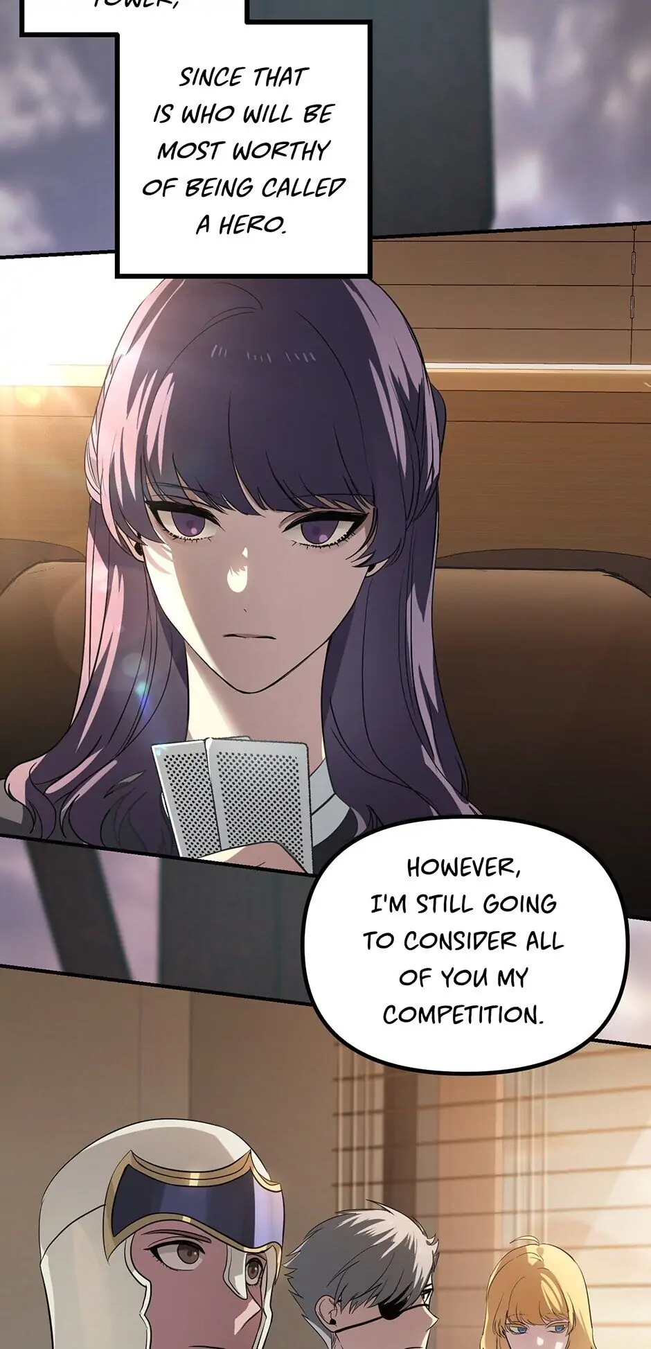 Page 59 of Chapter 18