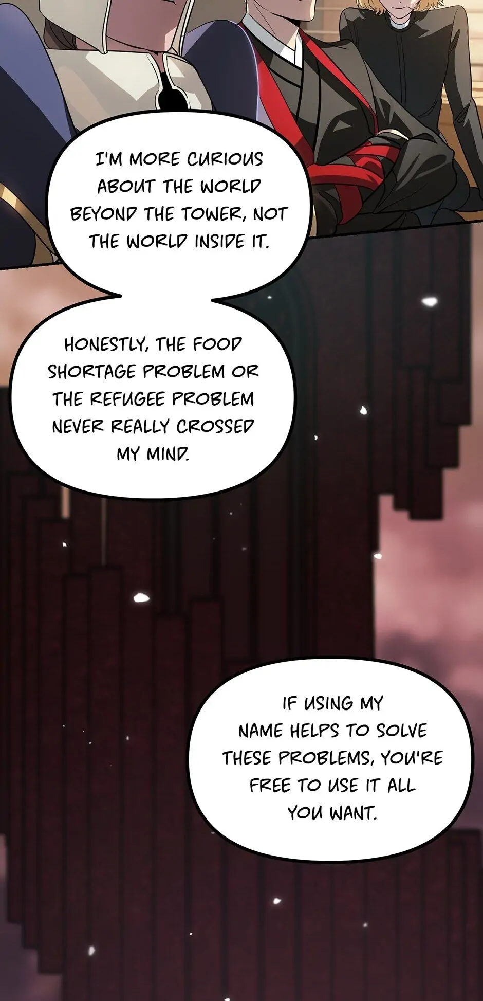 Page 60 of Chapter 18