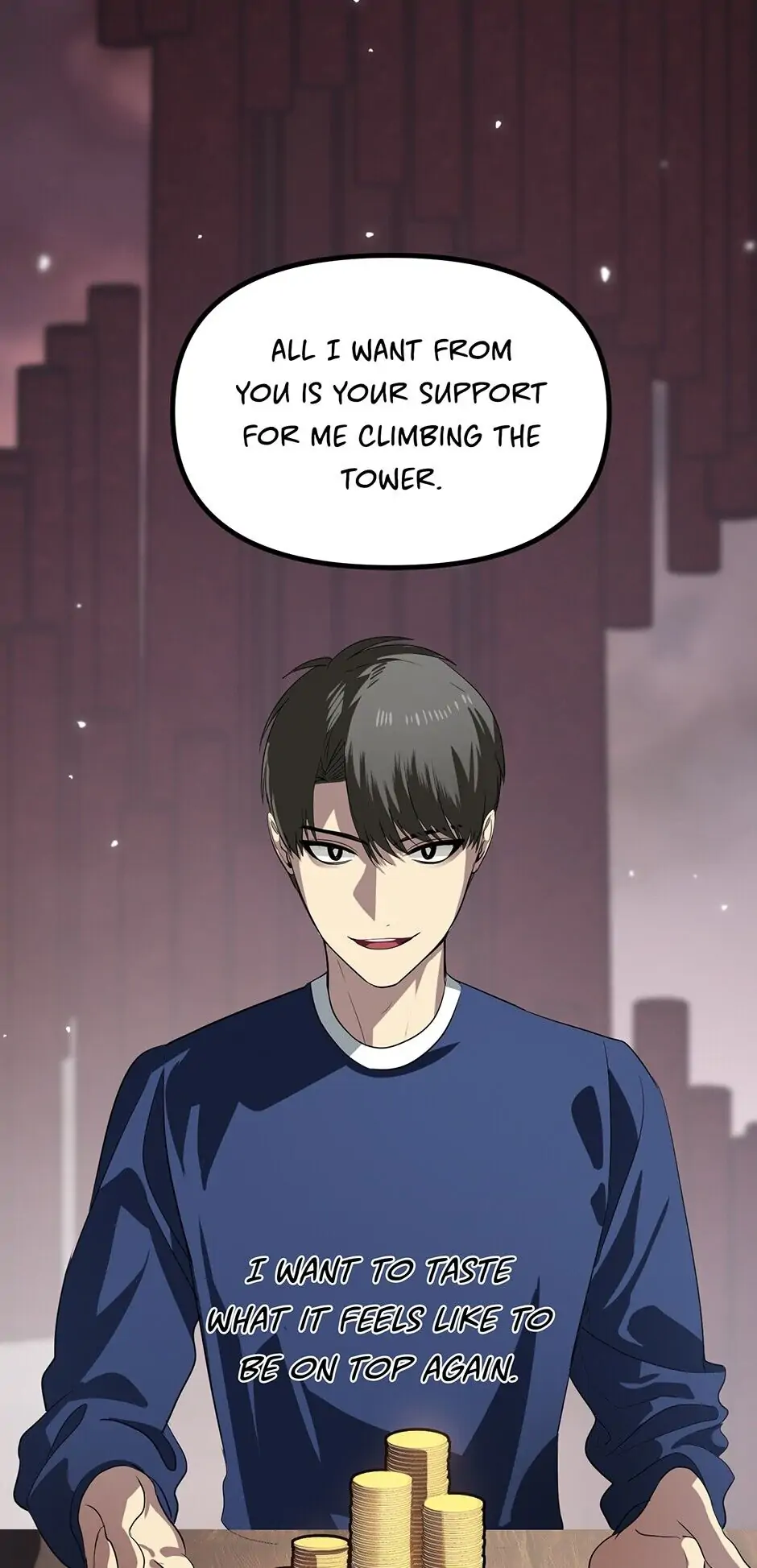 Page 61 of Chapter 18