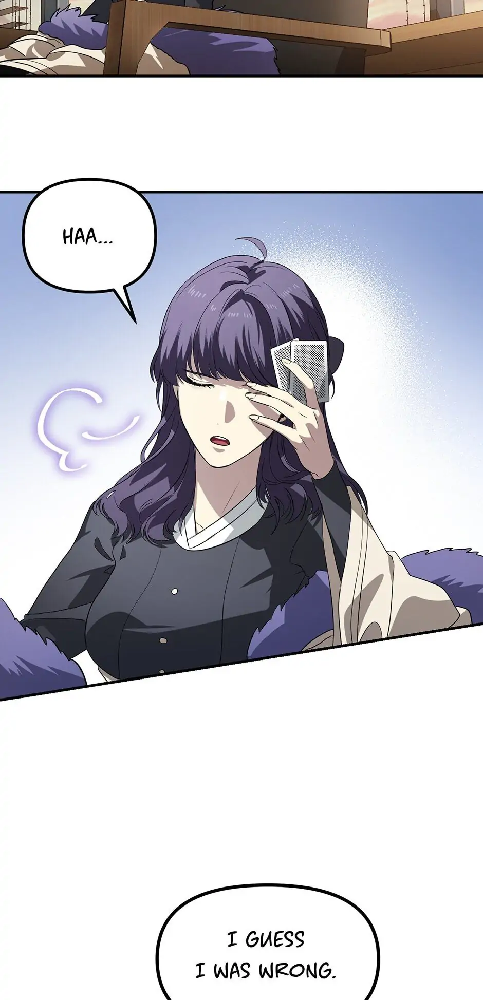 Page 63 of Chapter 18