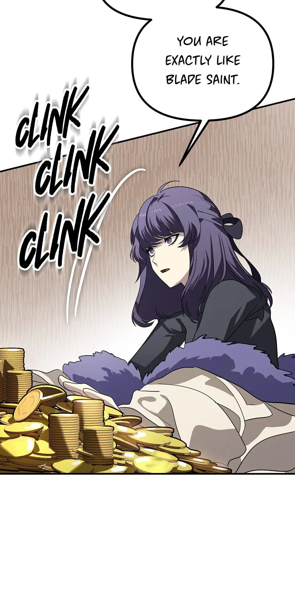 Page 64 of Chapter 18