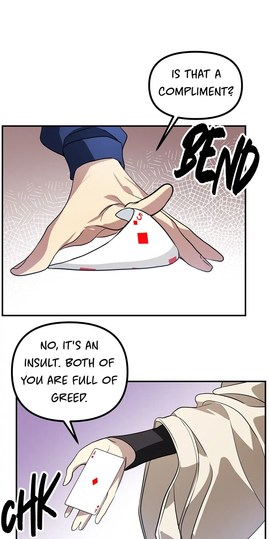 Page 65 of Chapter 18