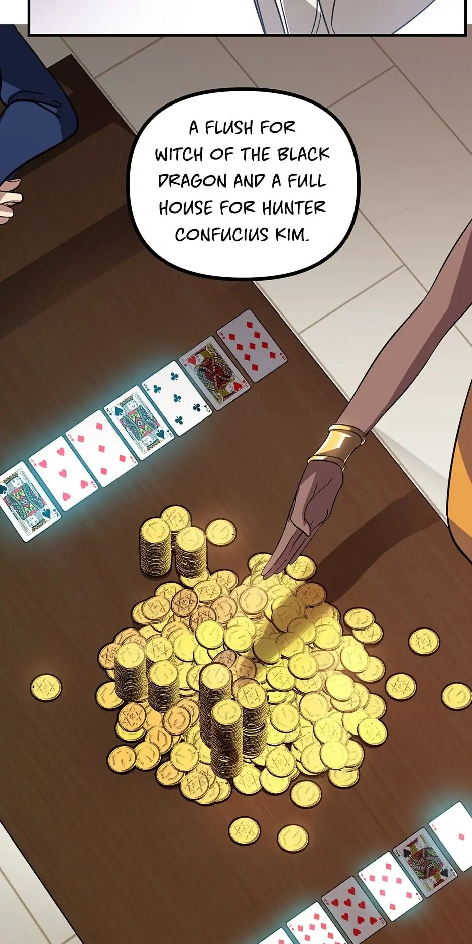 Page 66 of Chapter 18