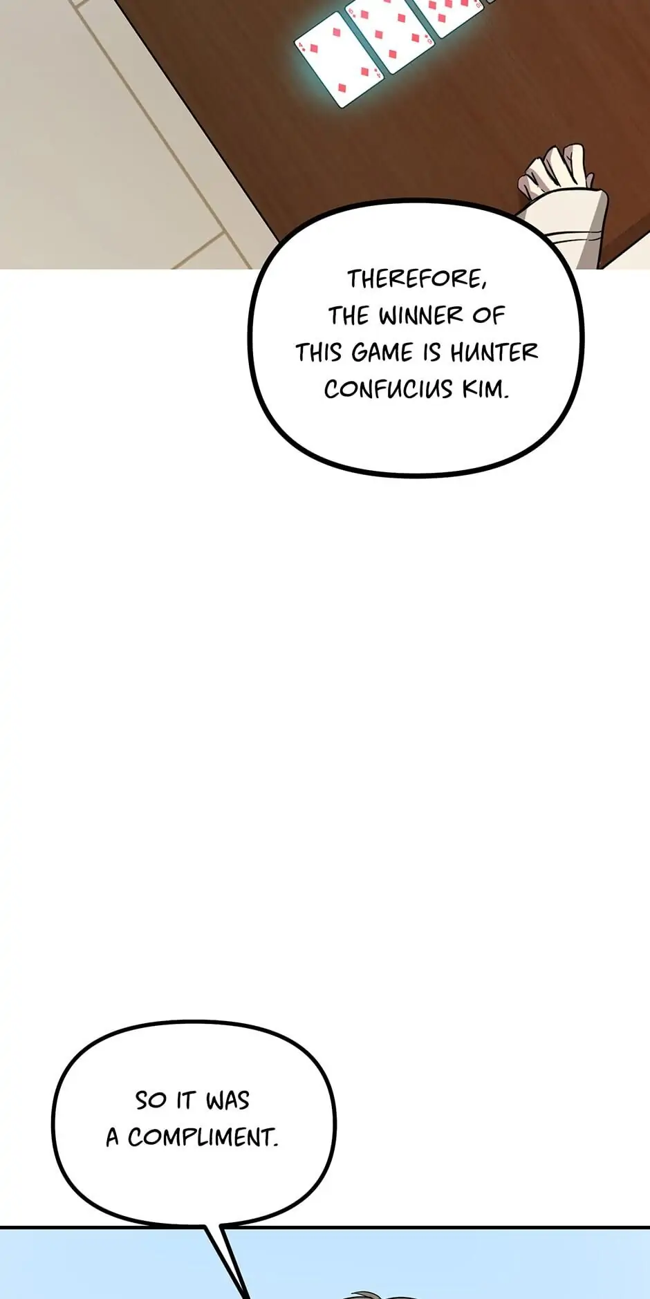 Page 67 of Chapter 18