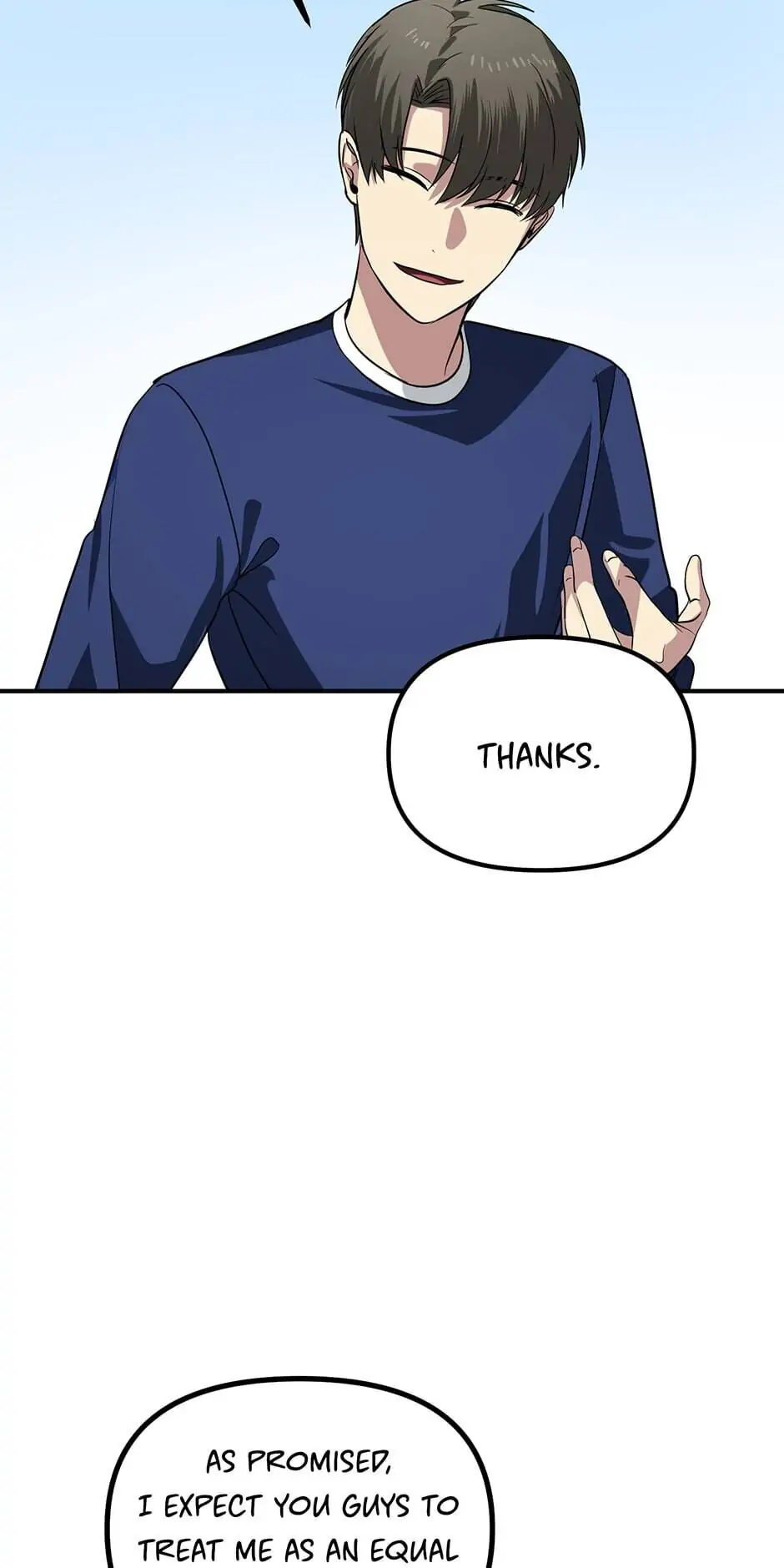 Page 68 of Chapter 18