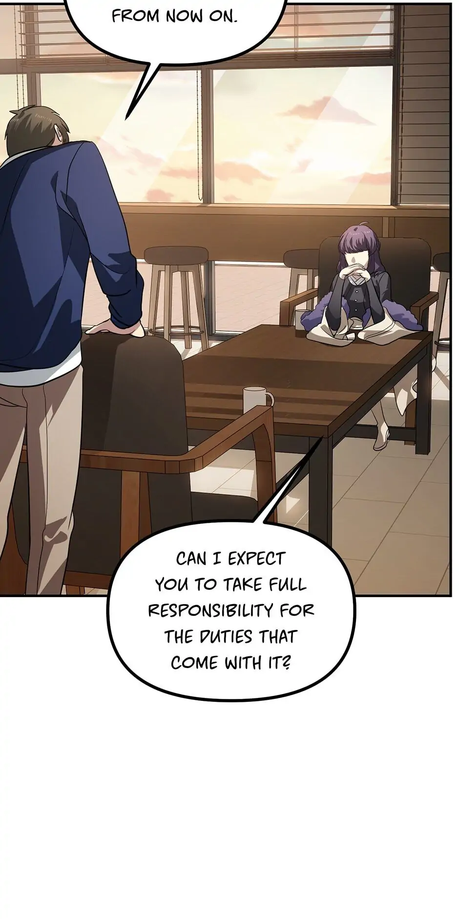 Page 69 of Chapter 18
