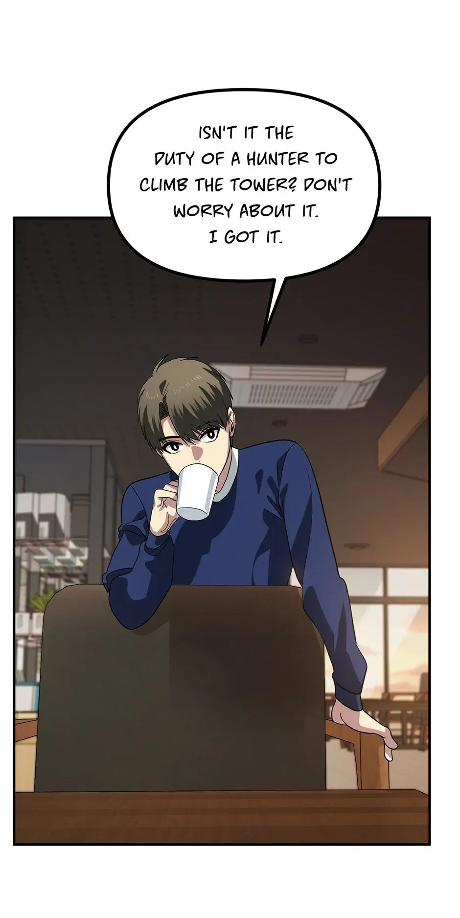Page 70 of Chapter 18