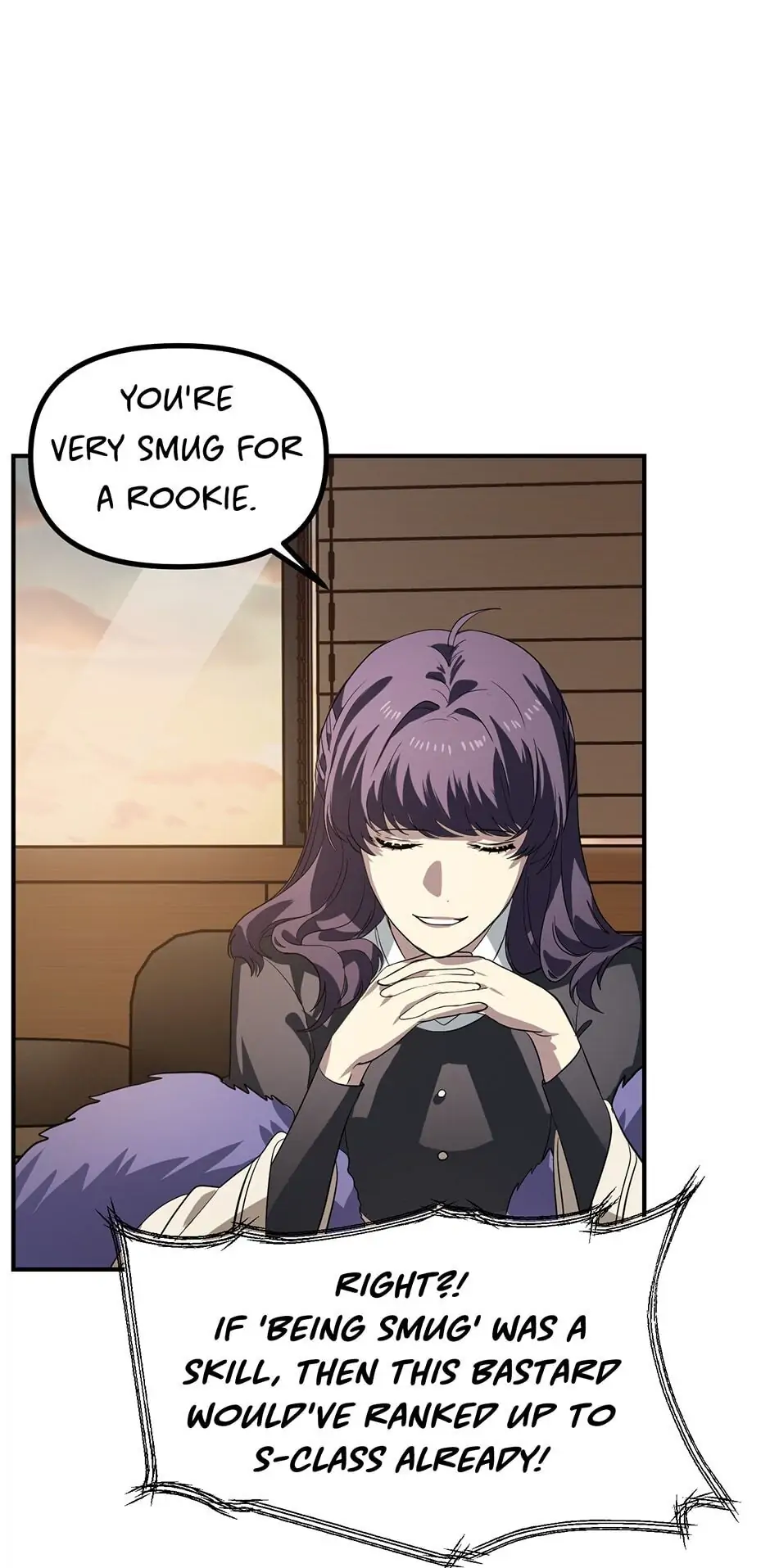 Page 71 of Chapter 18