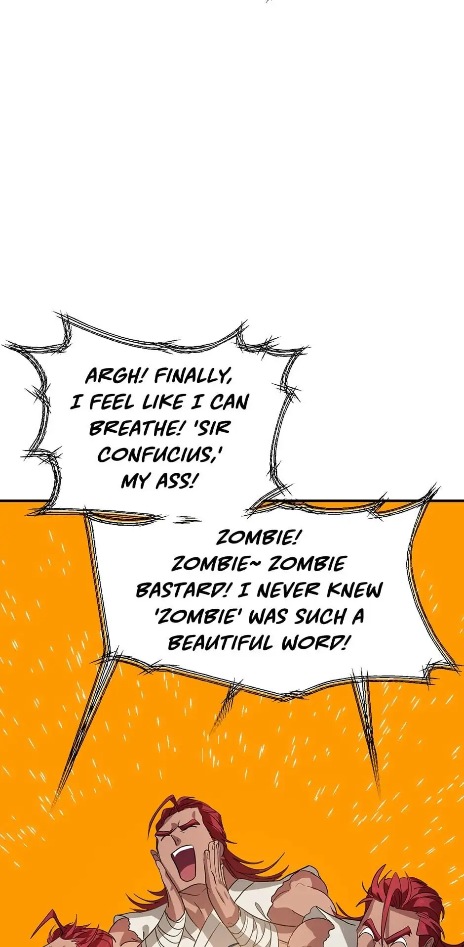 Page 72 of Chapter 18