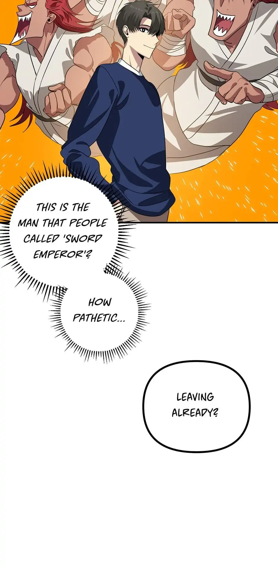 Page 73 of Chapter 18