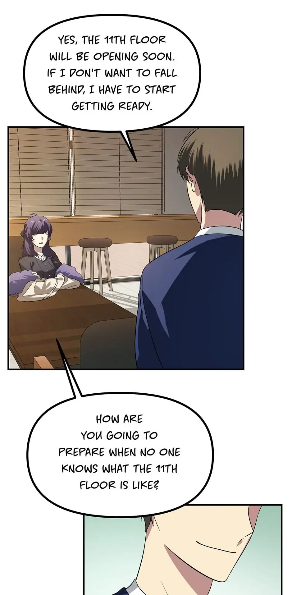 Page 74 of Chapter 18