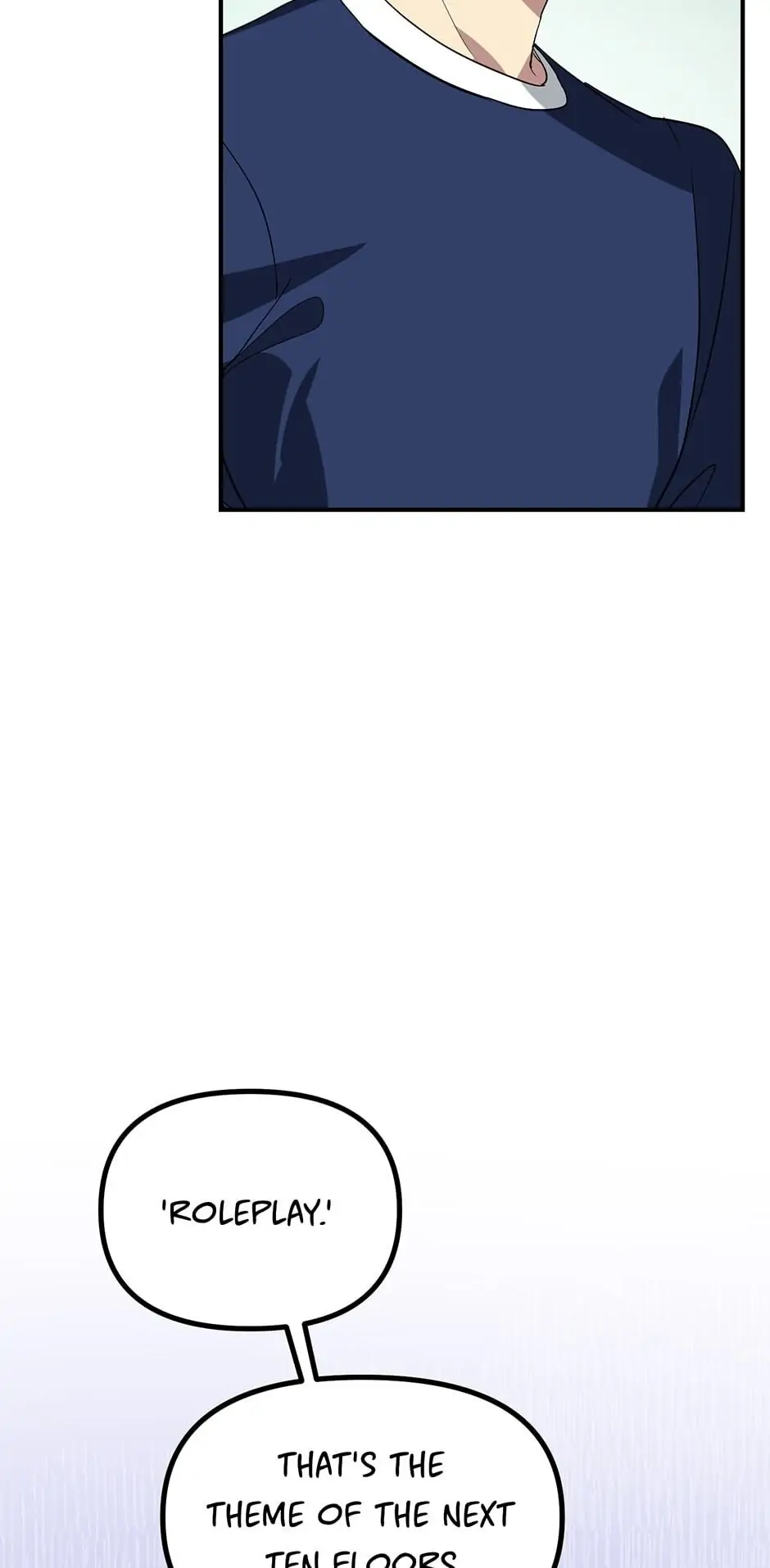 Page 75 of Chapter 18