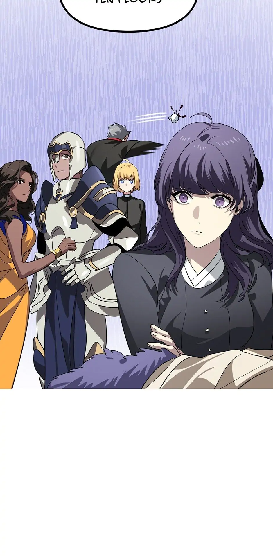 Page 76 of Chapter 18