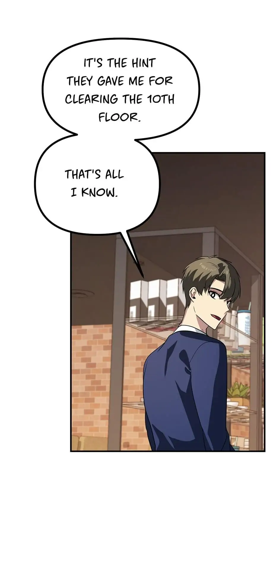 Page 77 of Chapter 18