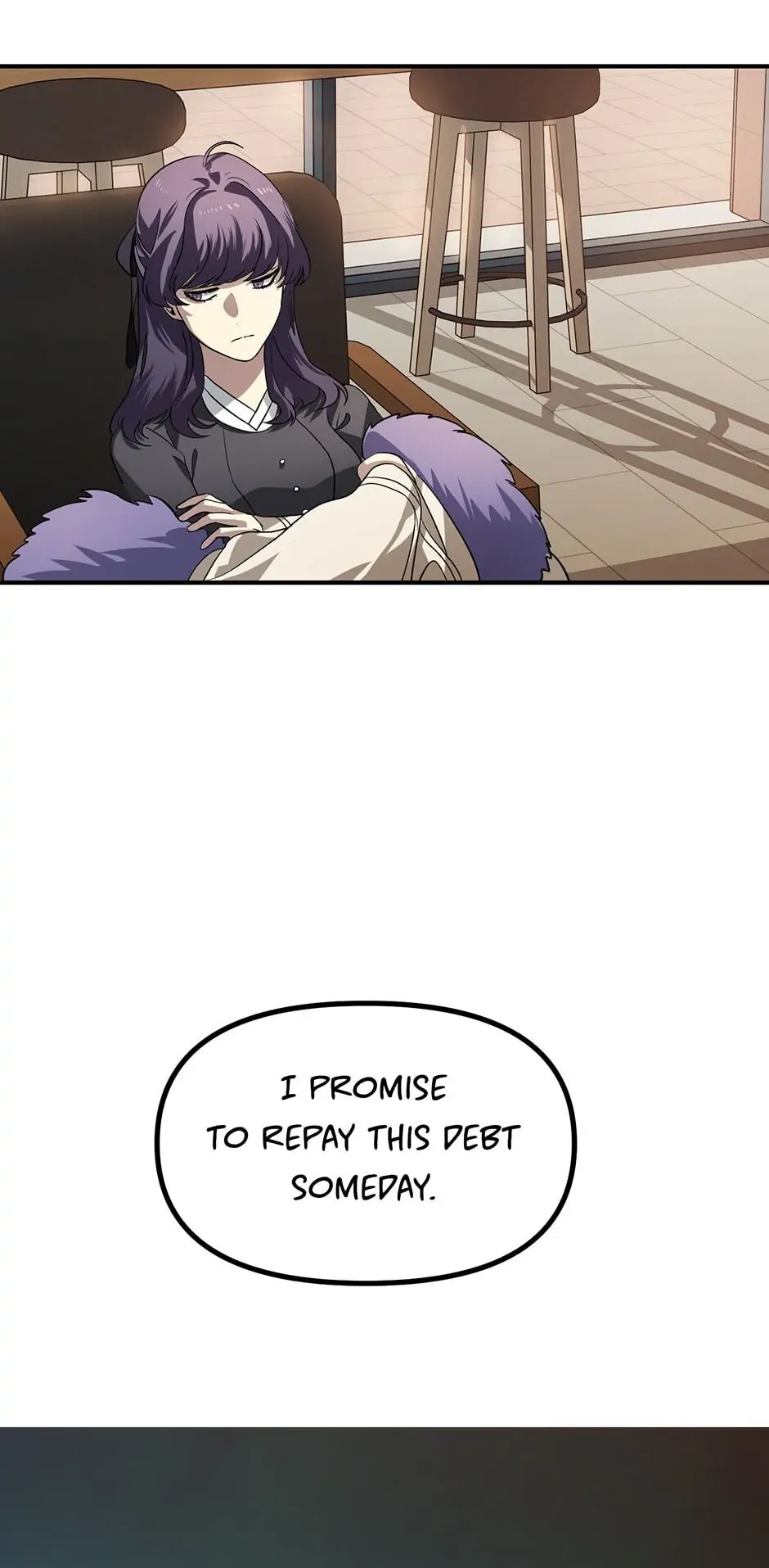 Page 78 of Chapter 18