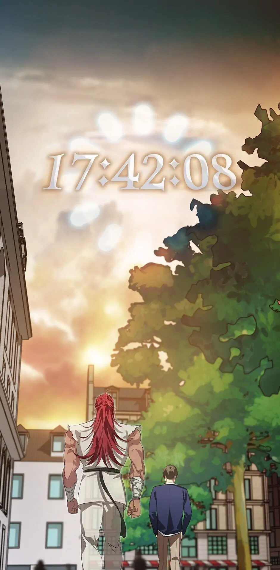 Page 79 of Chapter 18