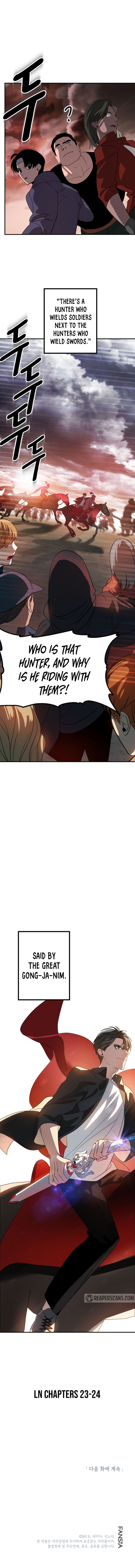 Page 10 of Chapter 20